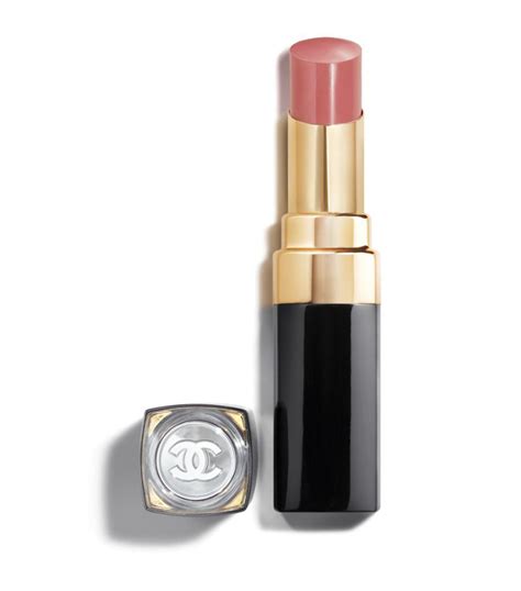 chanel rouge coco flash 56|chanel rouge lipstick.